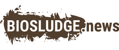 BioSludge News